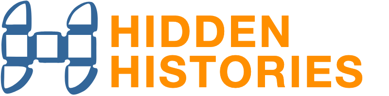 Hidden Histories